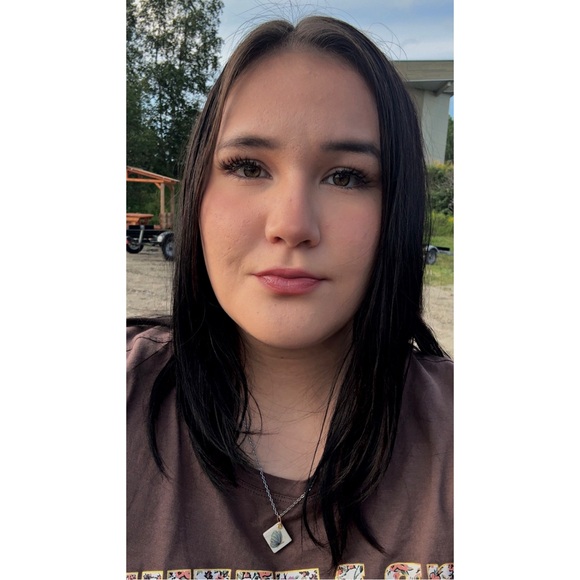 marissarodgers2